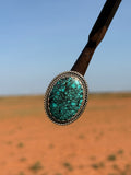 Hubei Ring