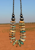 Hubei and Pearls