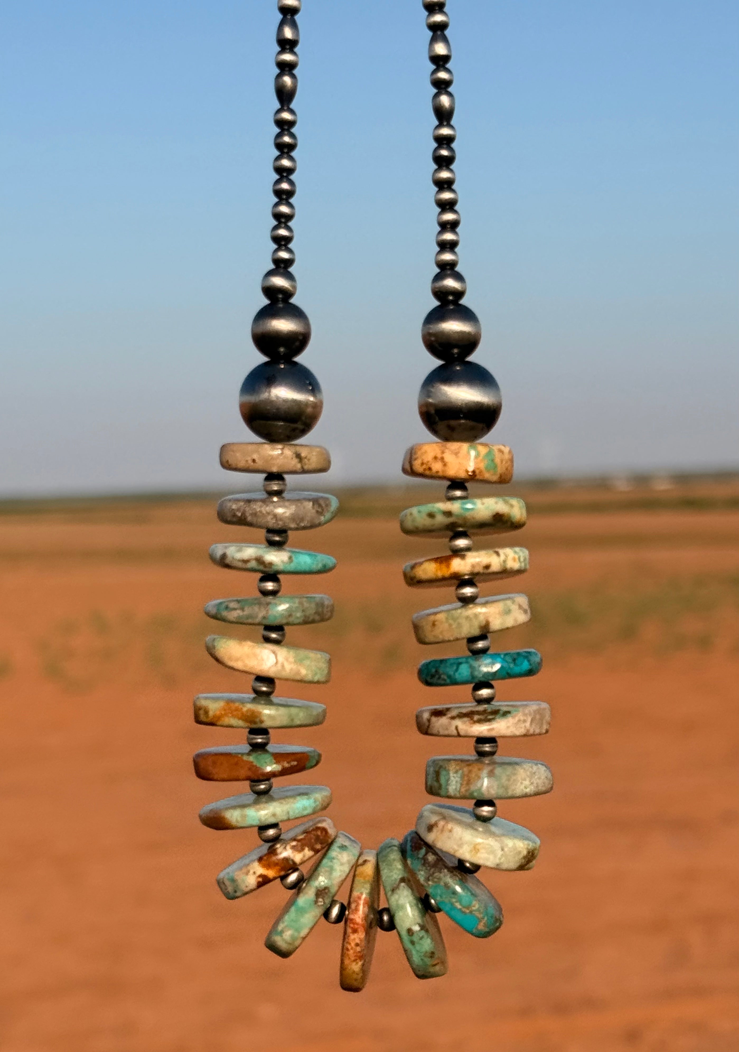 Hubei and Pearls