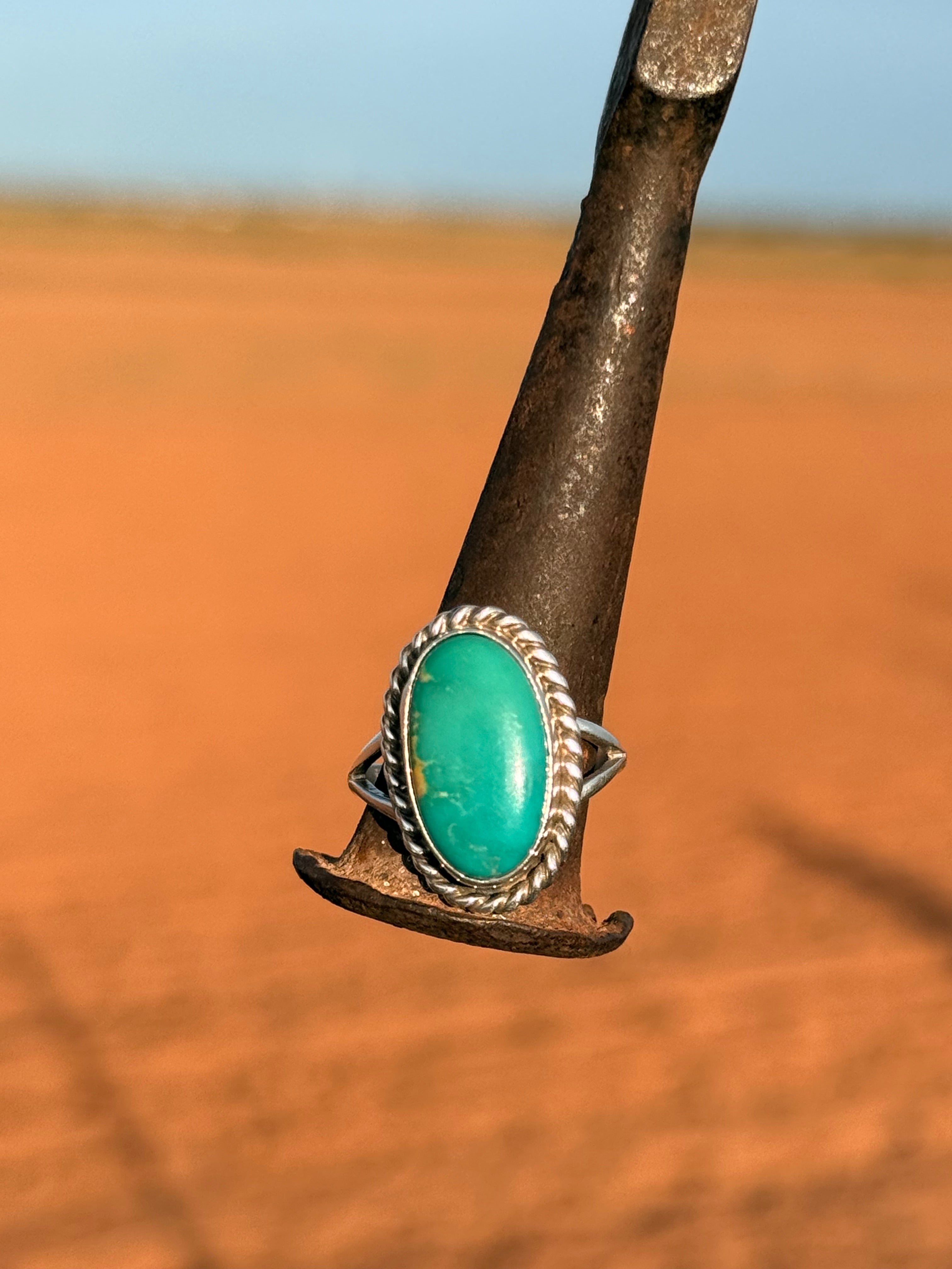 Royston Ring